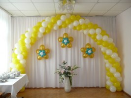image (20)9